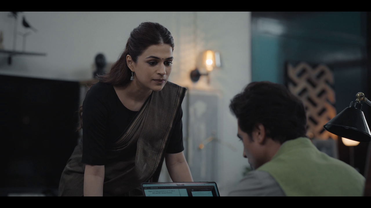 vlcsnap 2025 11 06 22h06m48s961