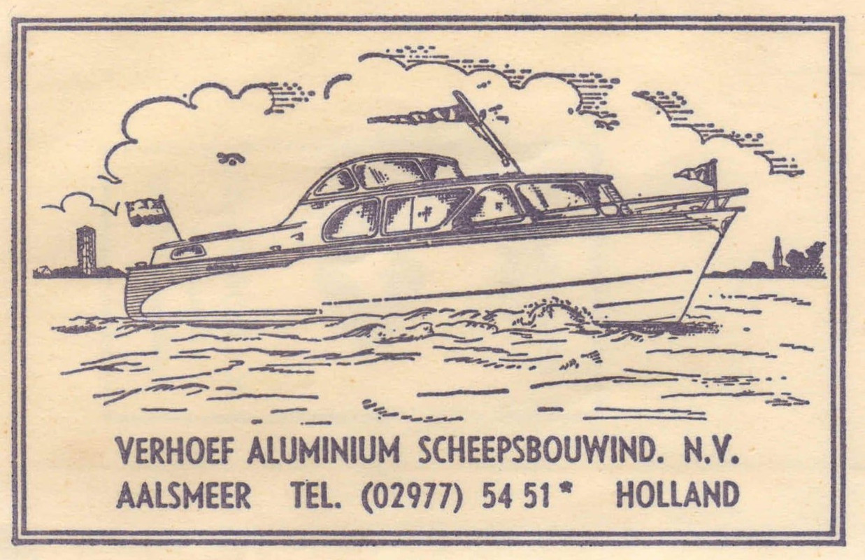 signal-2025-09-27-143137_007