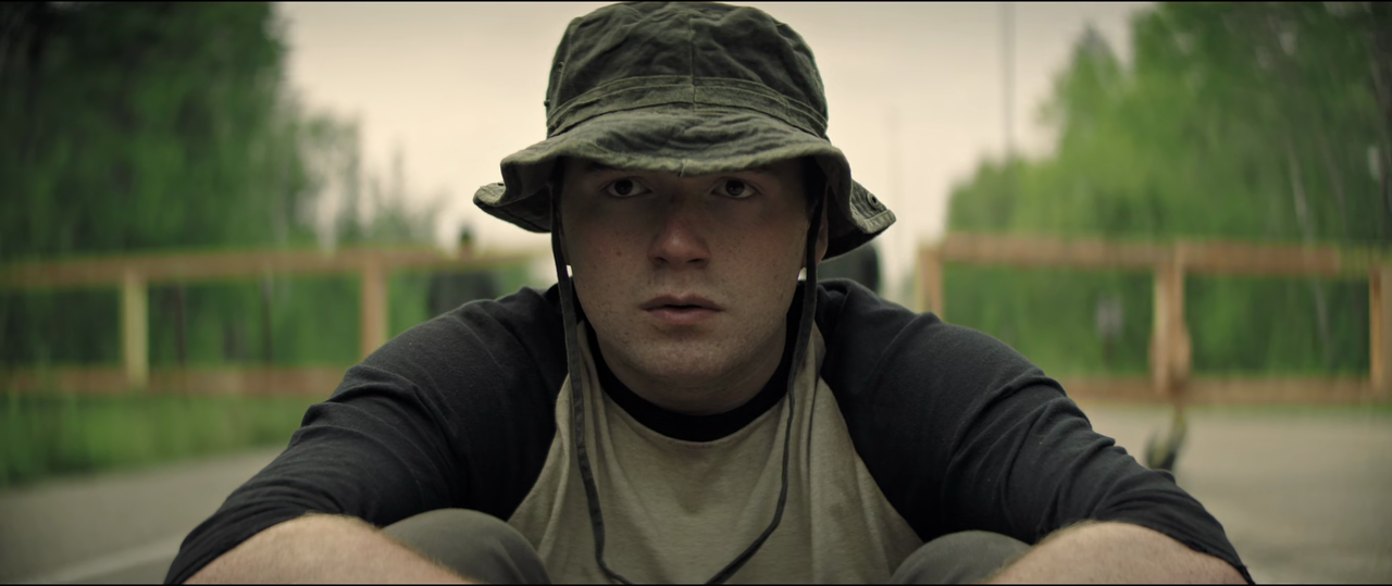 Movie cover image