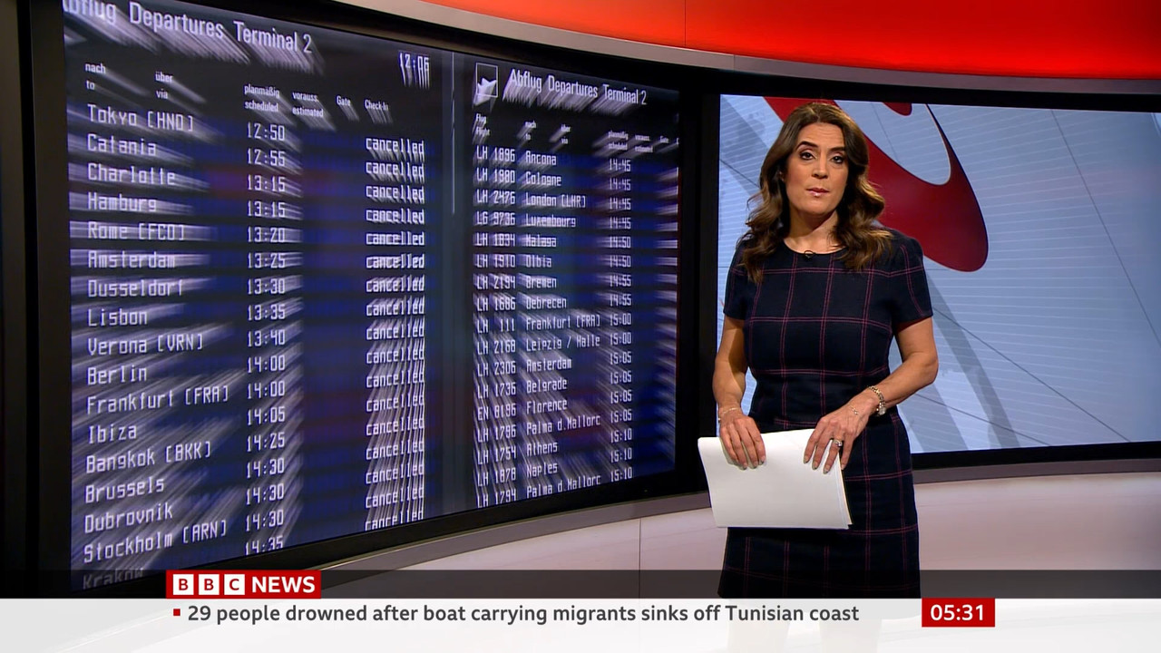 BBC News Valentine_20230327_05000600.ts_snapshot_00.32.37.112