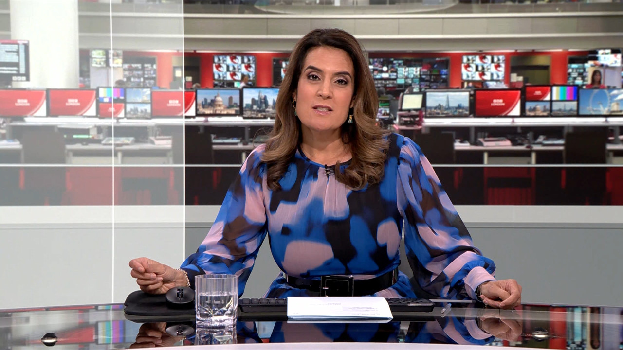 BBC London News_20230703_18301900.ts_snapshot_29.25.074