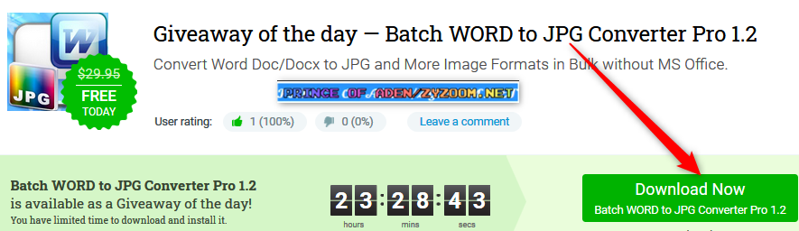 2020-05-05-11h31-25.png