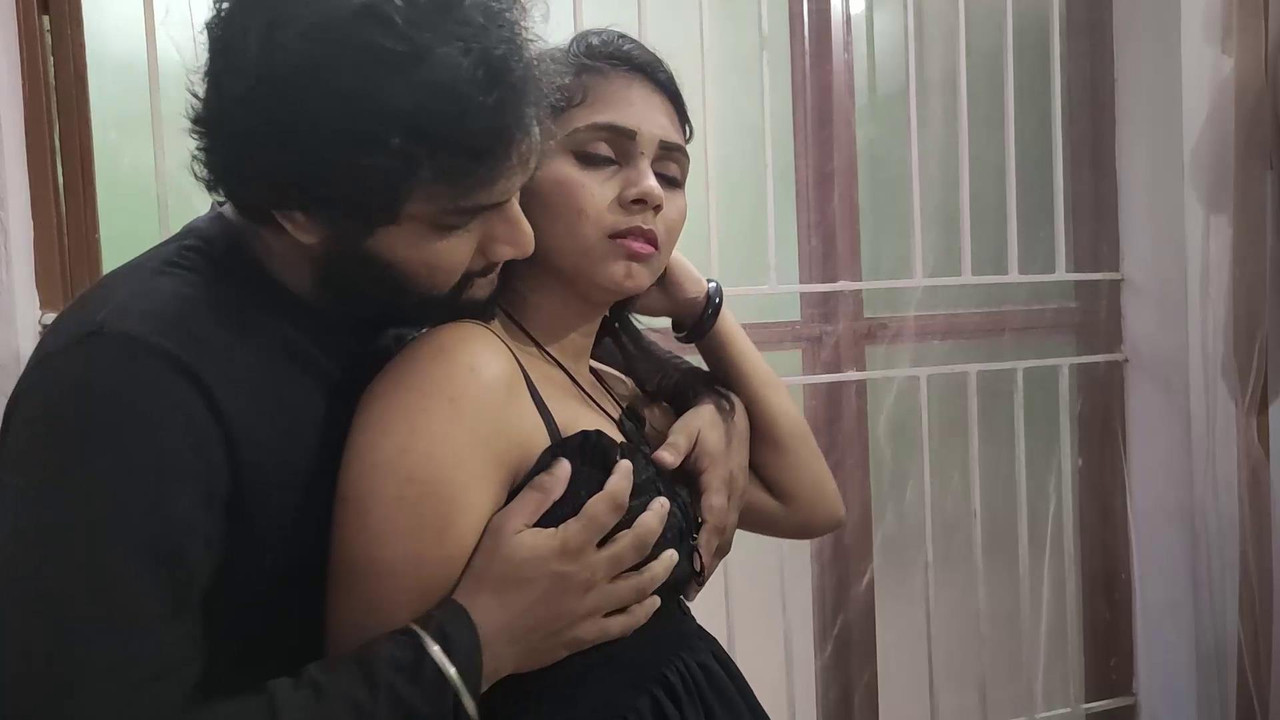 vlcsnap-2023-07-12-00h49m52s551