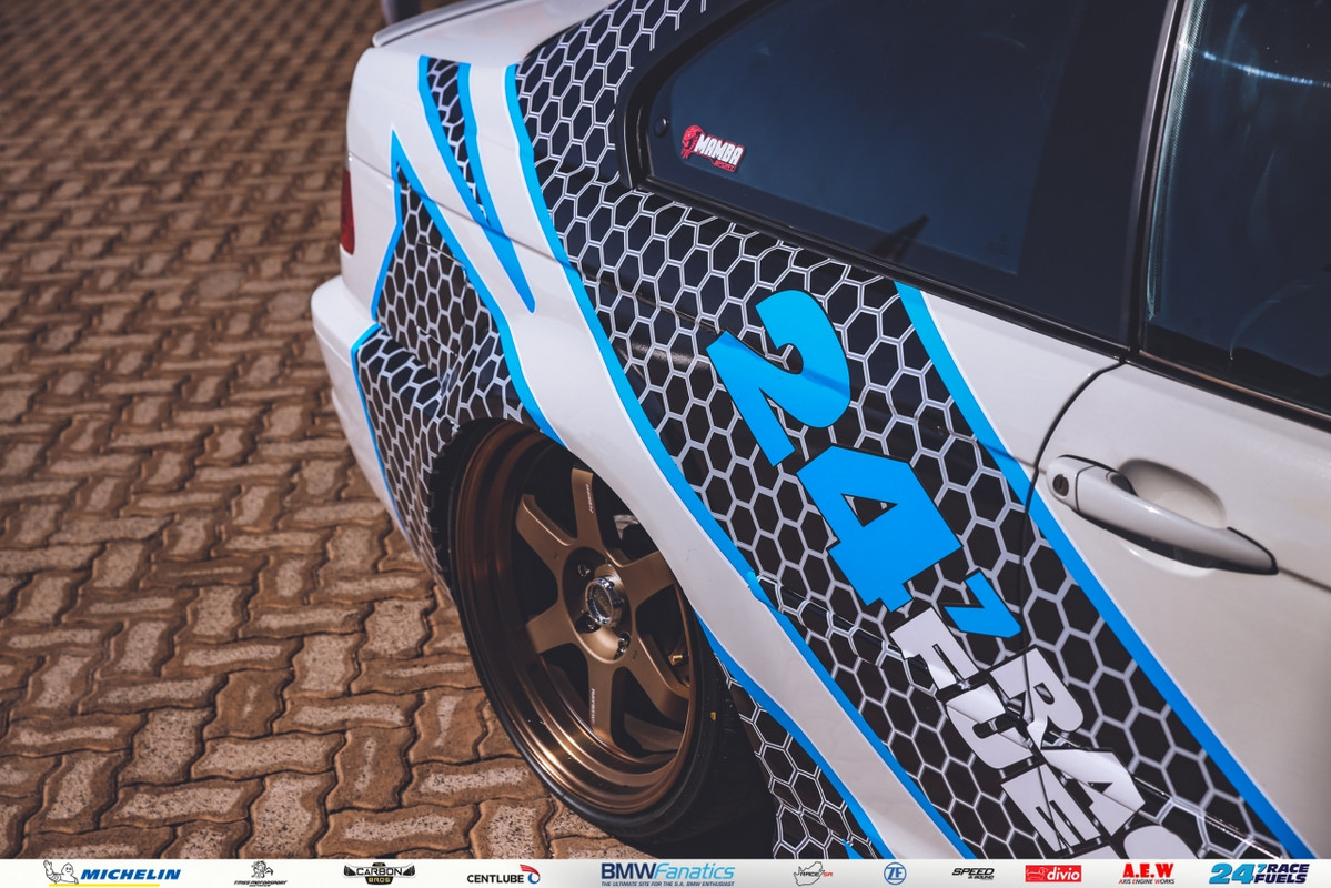 BMWFanatics RD19 Divio (212)