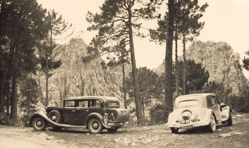 7781 PF6 - 1935-Rhône 11 A