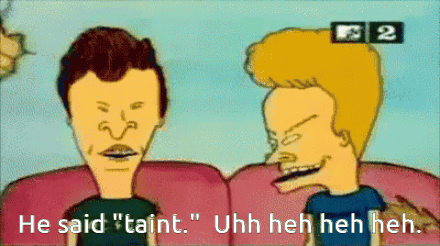 BeavisandButthead