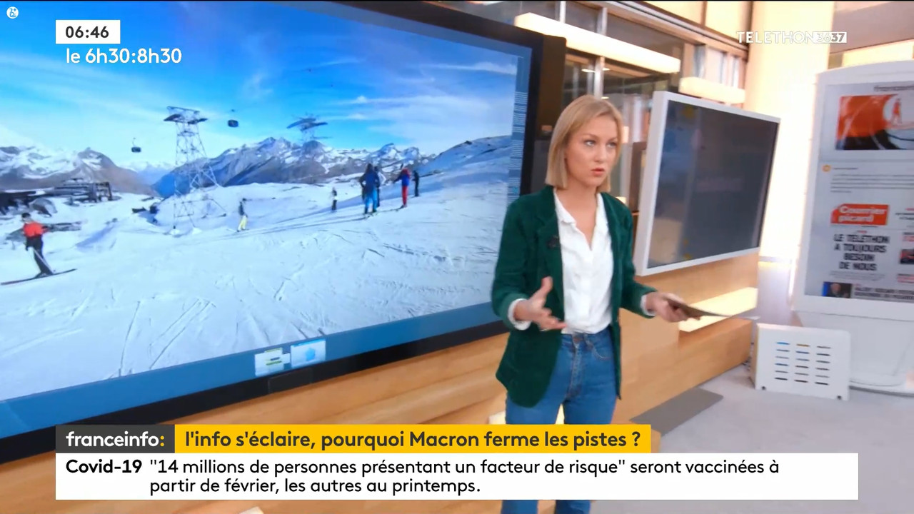 12.04 - 05.29.00 - Le 6h30 9h30. Entre JT, chroniques, invités et rev....ts_snapshot_00.24.13.376