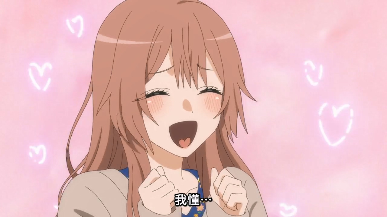 [問卦] 零日攻擊　＝　十講　？！♥