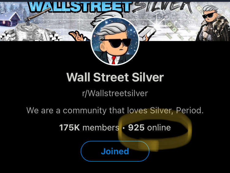 935C714E-C14E-43A9-B83C-FDE5B515E83C