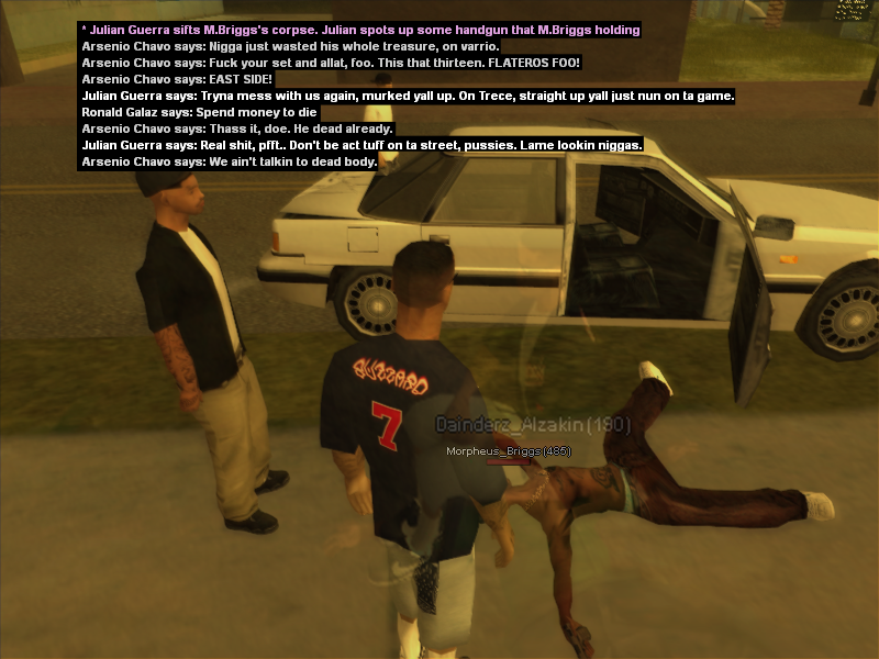 SS194.png