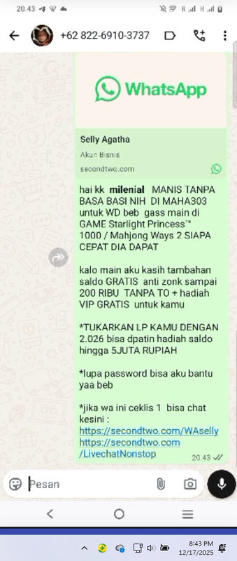 Screenshot 2025 12 17 204322