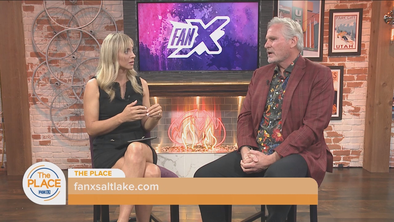 09.16 - 20.00.00 - The Place. The PLACE, FOX 13's lifestyle and enter....ts_snapshot_00.09.30.193