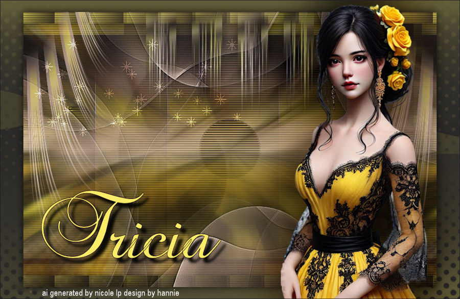 [Bild: triciakniri.jpg]