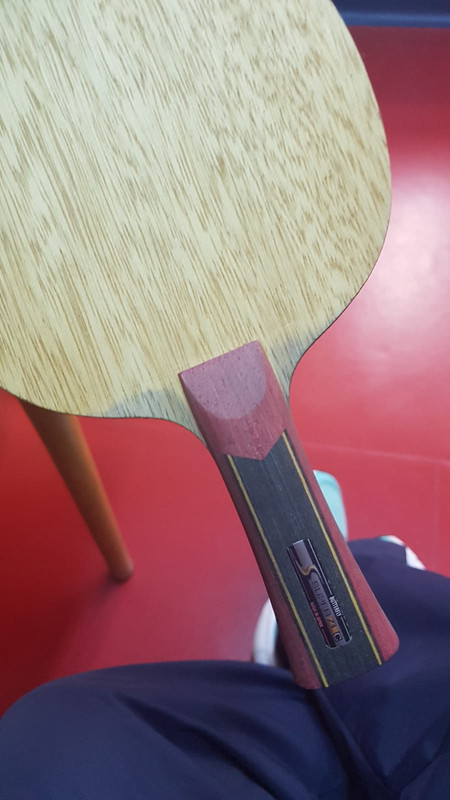 IMG-20190312-WA0007