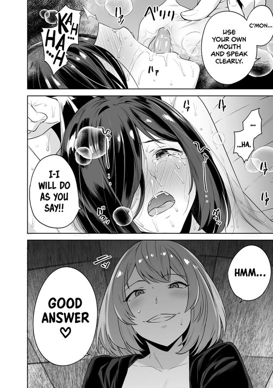 TamarowaChap13-16