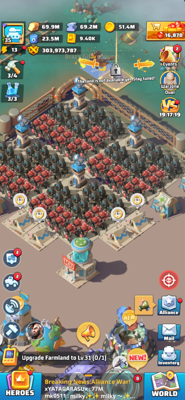 Screenshot 2026 08 10 172329