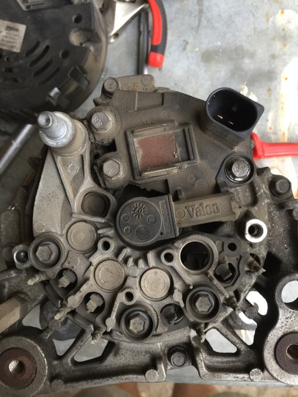 45253351_202928730607465_2928749125539201024_n