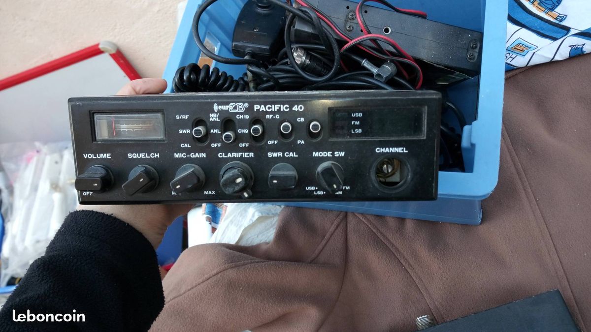 a8846e4a7d591310bed2c086c7a306bc7ef75fd8