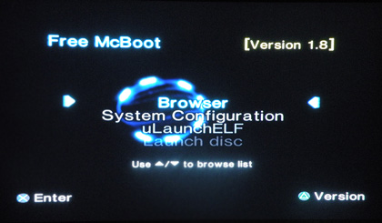 - ulaunchelf v4.37 dvd - ulaunchelf v4.37 dvd