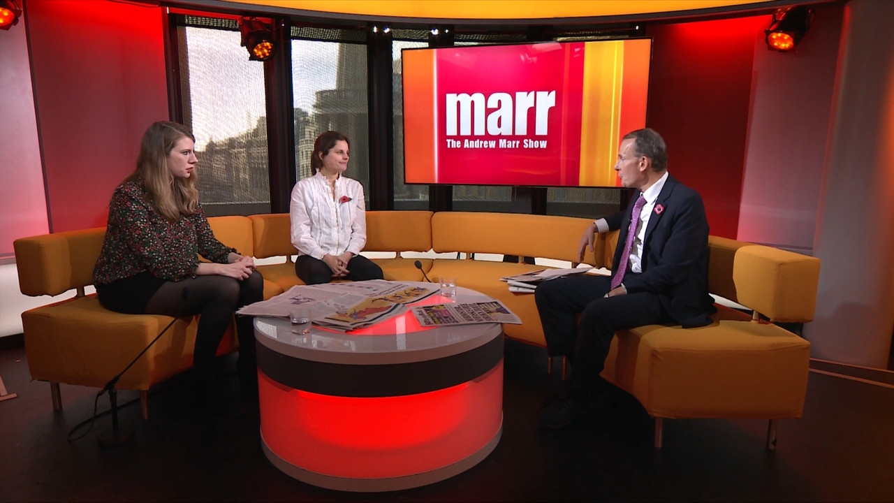 The Andrew Marr Show_20211107_09001000.ts_snapshot_00.06.17.805