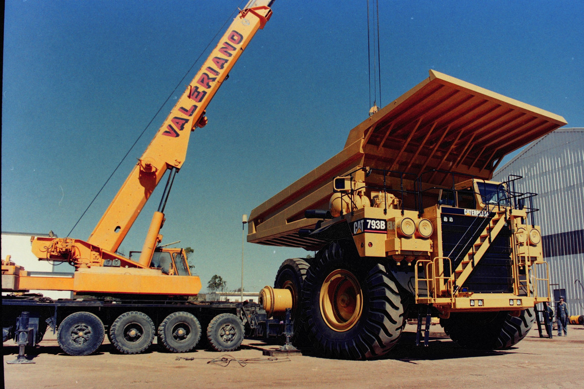 Michelin-CEMA-50-Aniversario_31