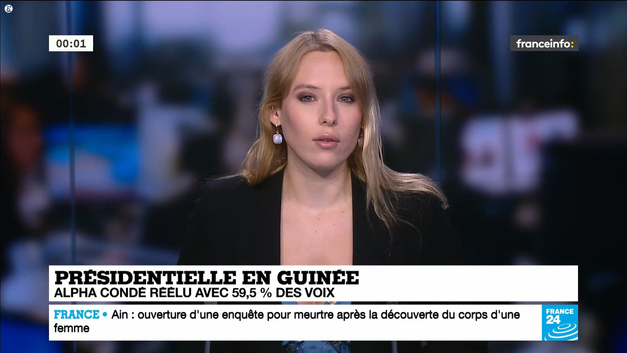 10.24 - 21.59.00 - Le 23h. Le grand JT du soir de France Télévisions,....ts_snapshot_01.07.58.096
