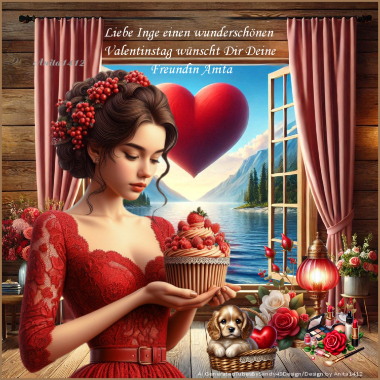 An den Beitrag angehängtes Bild: https://i.postimg.cc/8zfKXR1s/Fur-Inge-Valentinstag.png