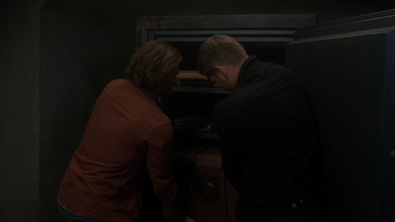 Supernatural.S13E08.1080p.AMZN.WEB-DL.x265.10bit.EAC3.6.0-Qman[U