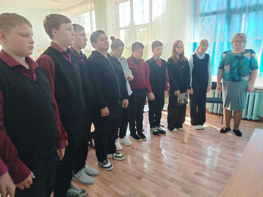 2d744d43-550c-47dc-b802-f4dbb83ece19