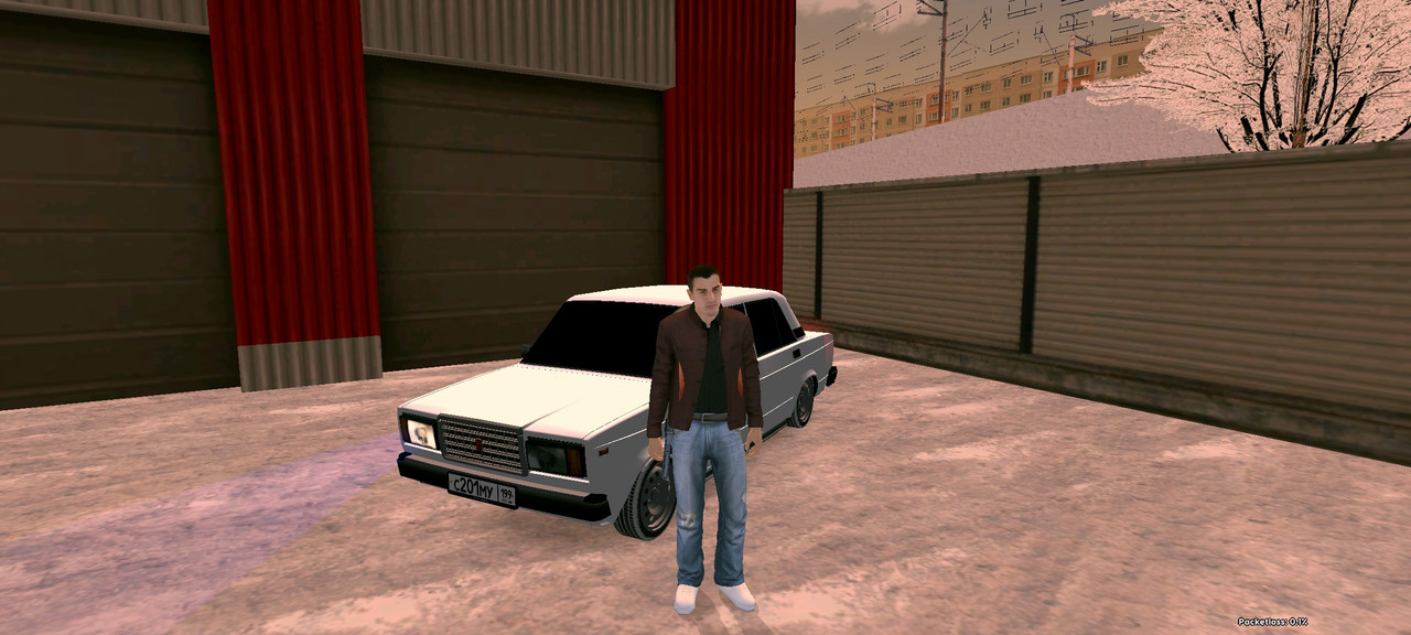 Screenshot_2024-12-14-20-13-53-404_com.russia.game