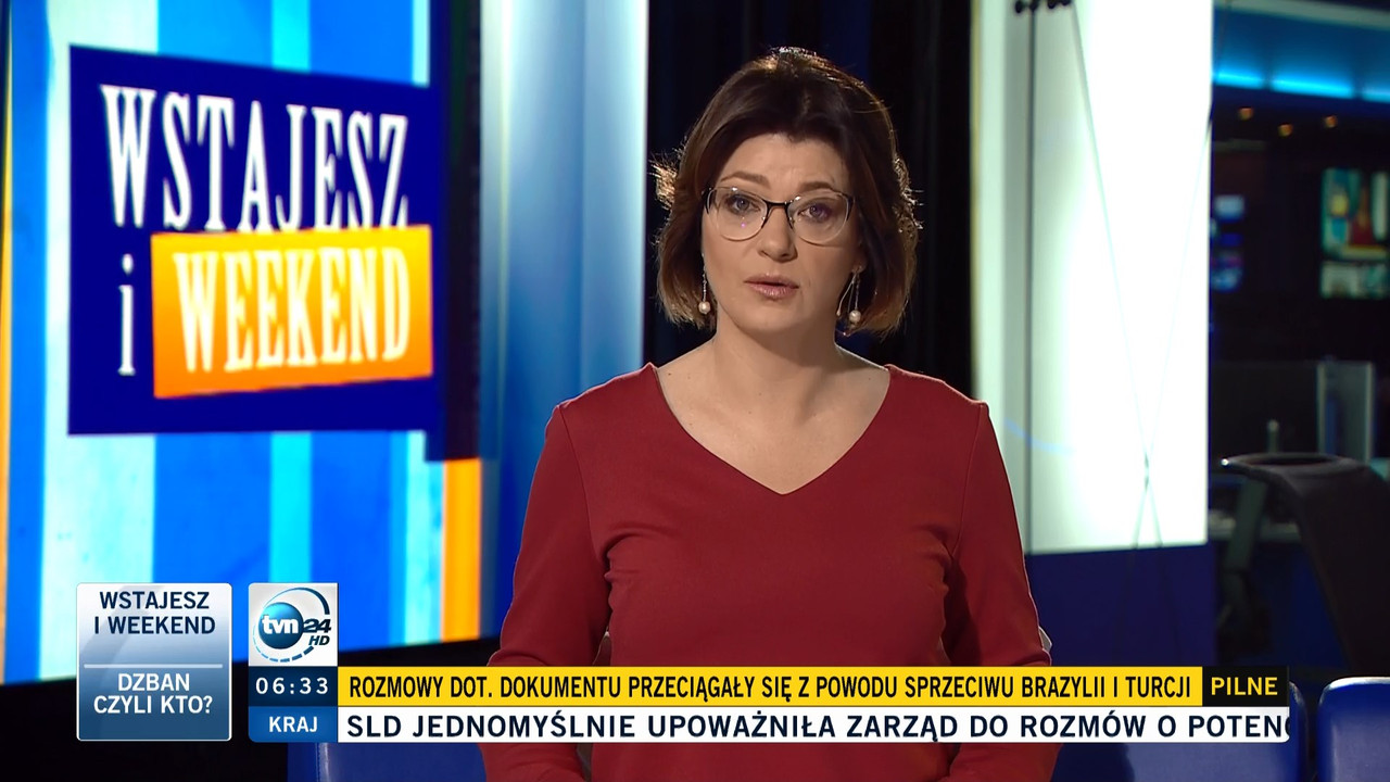 16 12 2018 kasia werner tvn24 4