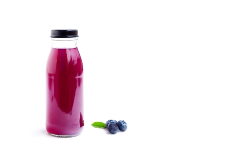 shutterstock_2386079903