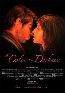 The-Colour-of-Darkness-2018-WEBRip-x264-