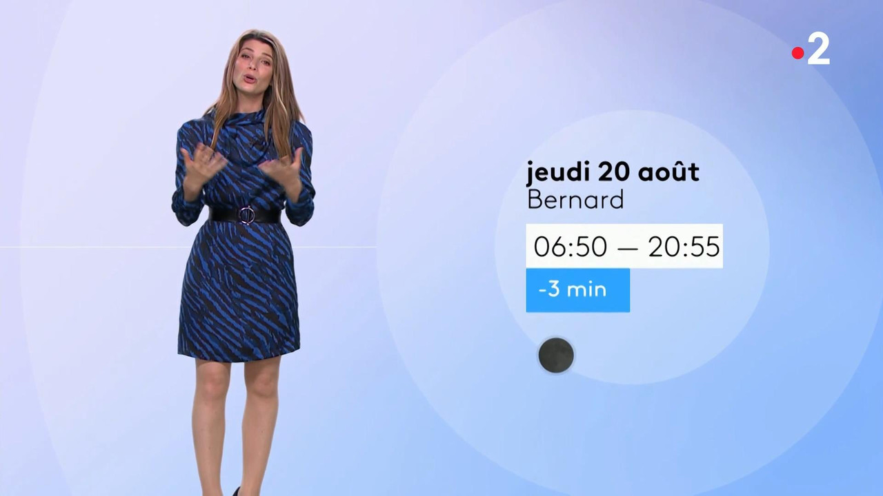 vlc-record-2020-11-01-23h12m46s-2020-08-19_20_35_Fr2_Meteo.mp4-.mp4_snapshot_02.57_[2020.11.01_23.21