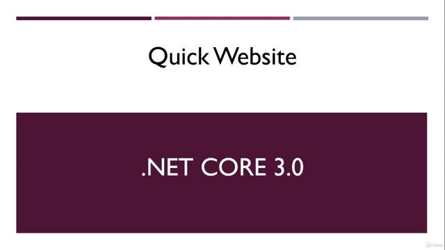 G-PQuick-website-with-NET-CORE-3-0-and-pure-Java-Script.jpg