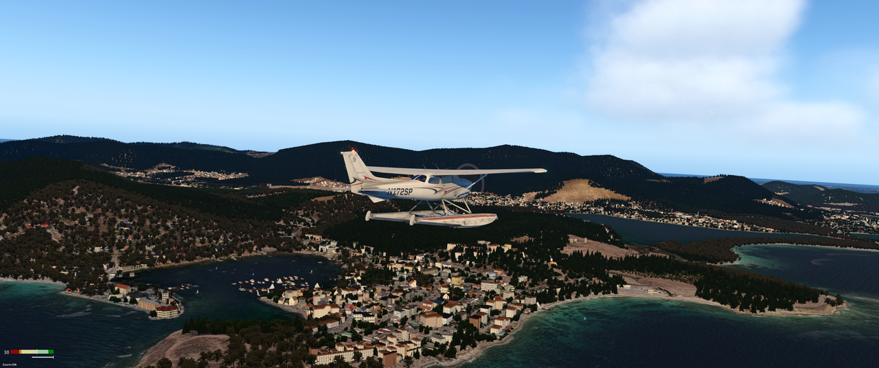 Cessna_172SP_seaplane - 2020-02-17 07.36.35