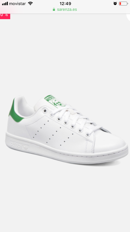 14A70B25-8DB1-4DD2-9EA8-BD3AE773F843