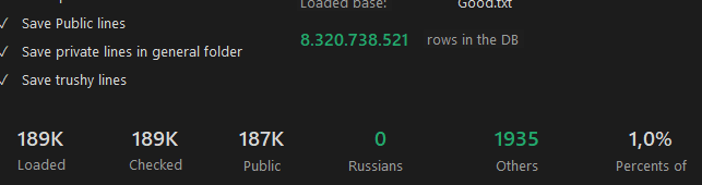 screenshot-450.png