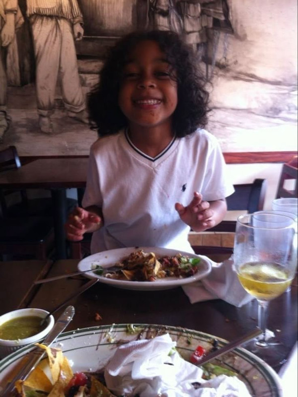 keenan-kids.jpg