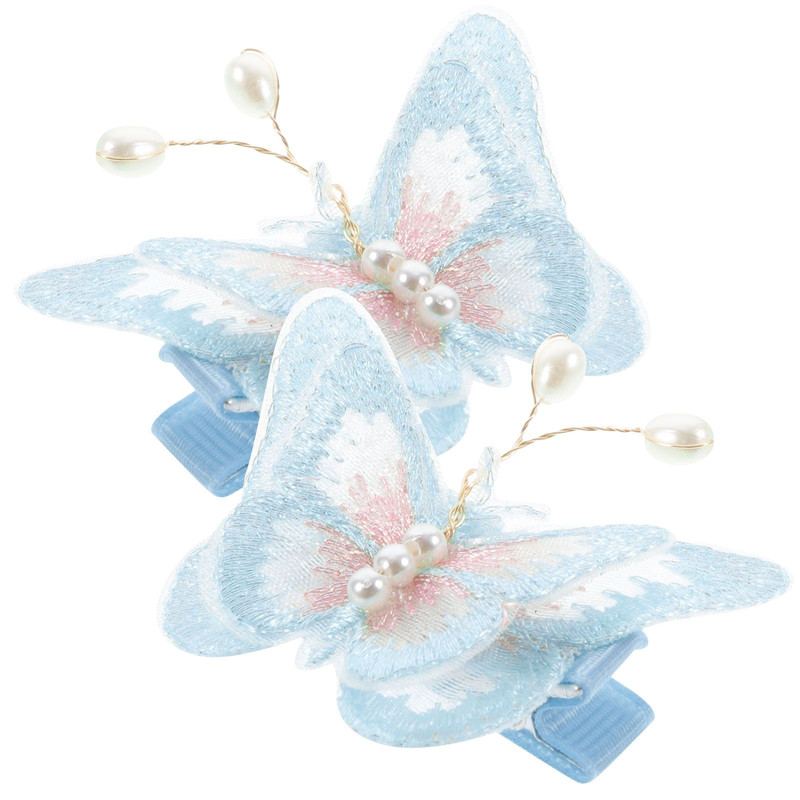 98da780cfe1d408eb22064c9f5c80f2e