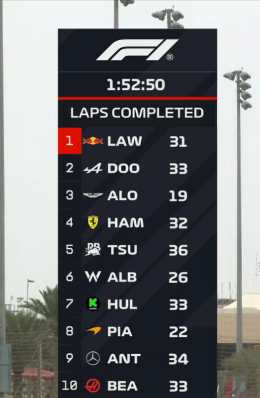 Gks9r-Lm-WYAADUHM.png