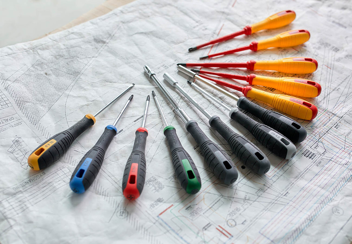 Hultafors-Screwdrivers-News-3-Original-637359379924400000.jpg