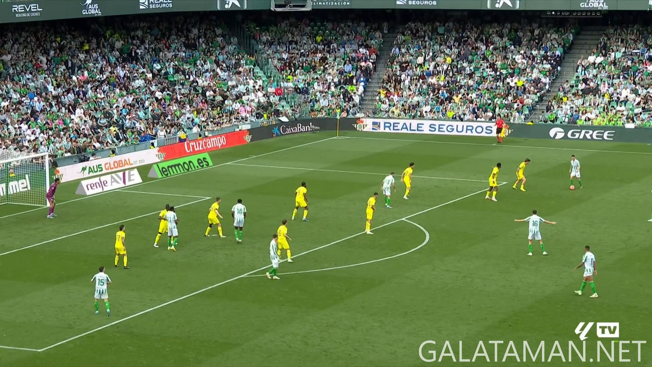 [Image: 20250414-LALIGA-MD31-HGS-1080-mkv-snapsh...22-285.jpg]