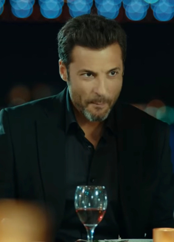 450FD418-98B6-4243-B49F-5D255B0947B0