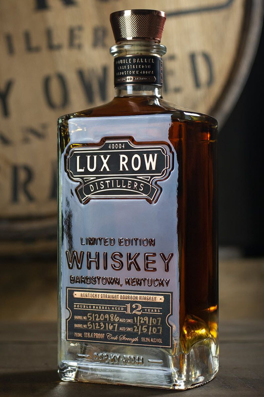 Lux-Row-Distillers-Celebrates-1st-Anniversary-with-Limited-Edition-118-4-Kentucky-Straight-Bourbon.jpg