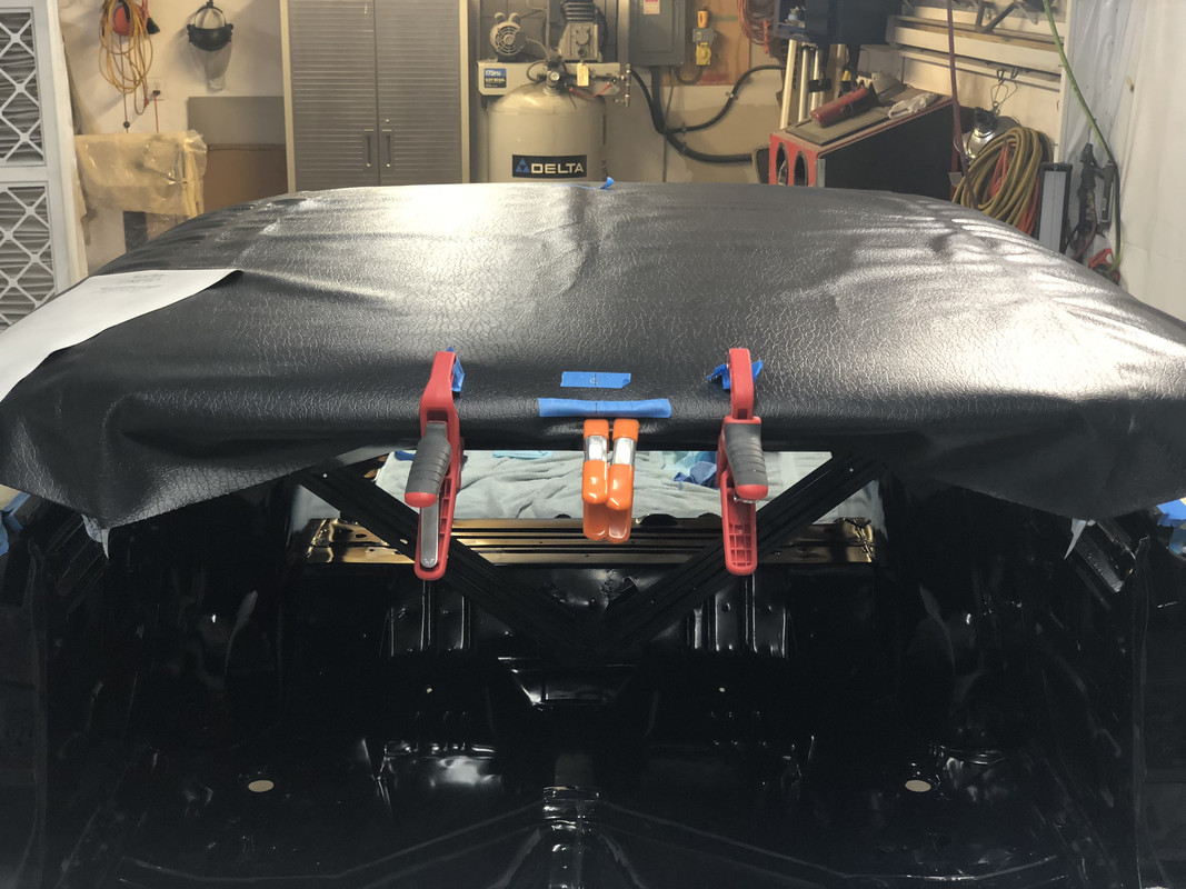 6B0C6FDE-B963-4988-A216-57E1AE97C68E