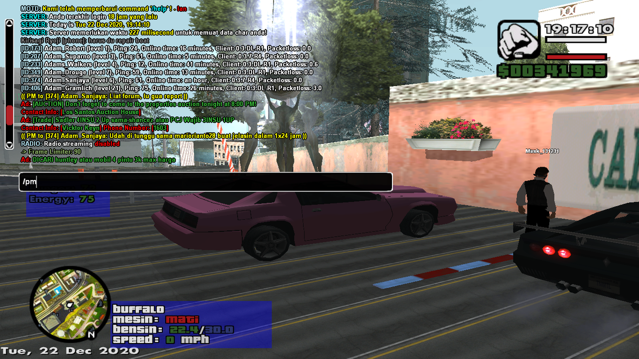 sa-mp-597.png