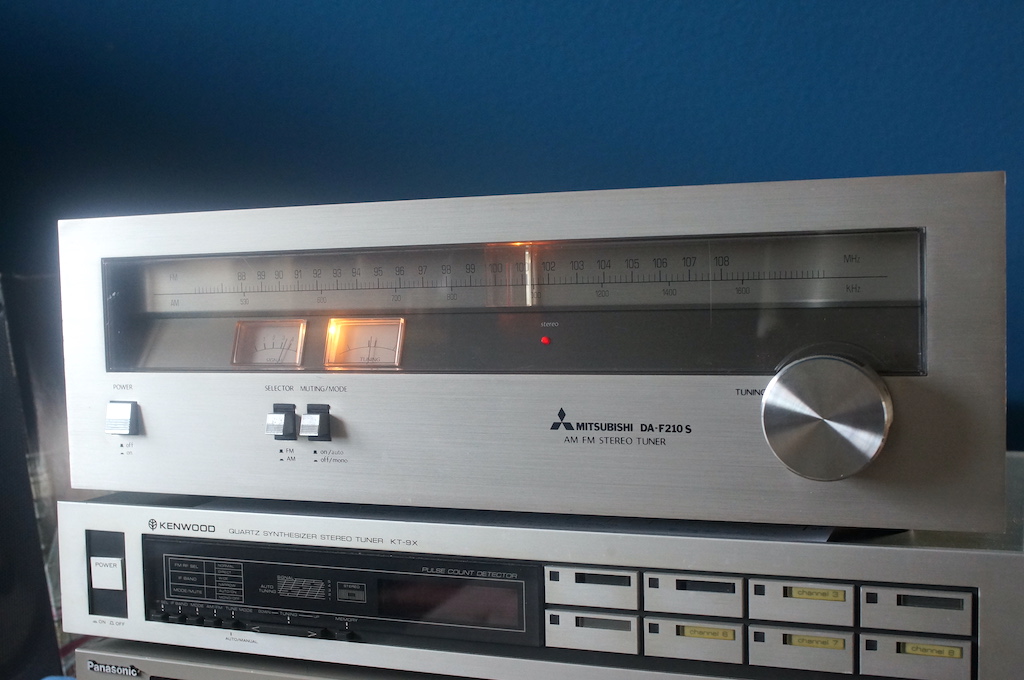 [Bild: DSC05047.jpg]