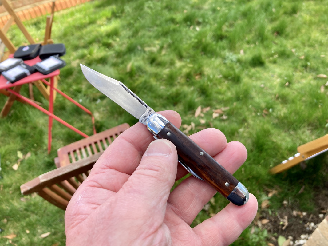 4EB9D547-04BF-41DF-9DFC-7CE754E04CEF