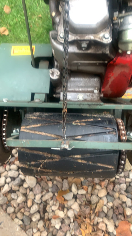 1F824AF4-213B-498D-84FE-62AE7041AF18